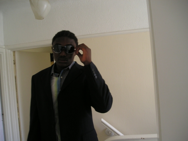  - click for next photo